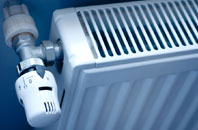 free Appleton Le Moors heating quotes